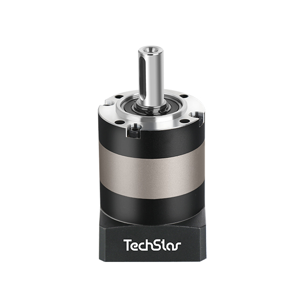 伺服減速機在工業(yè)設(shè)備上應(yīng)用有哪些作用？