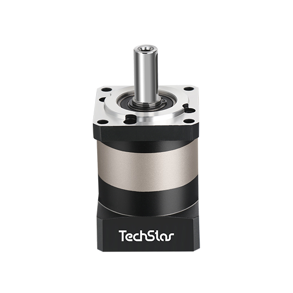 伺服行星減速機使用潤滑油的作用是什么？