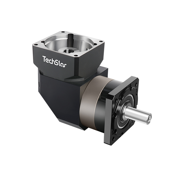 伺服減速機的結(jié)構(gòu)是什么？有哪些功效？