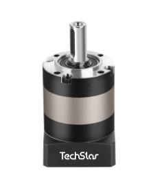 行星減速機的轉動慣性取決于哪些因素？