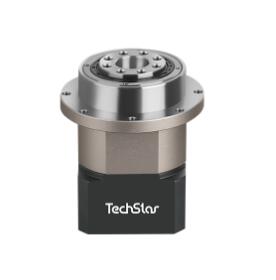行星減速機上的聯(lián)軸器對其使用有哪些作用？