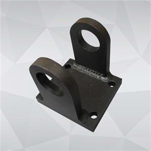 伺服電動(dòng)缸的工作環(huán)境是什么？電動(dòng)缸故障診斷要怎么處理？