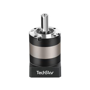 精密行星減速機的安熱方式有幾種？